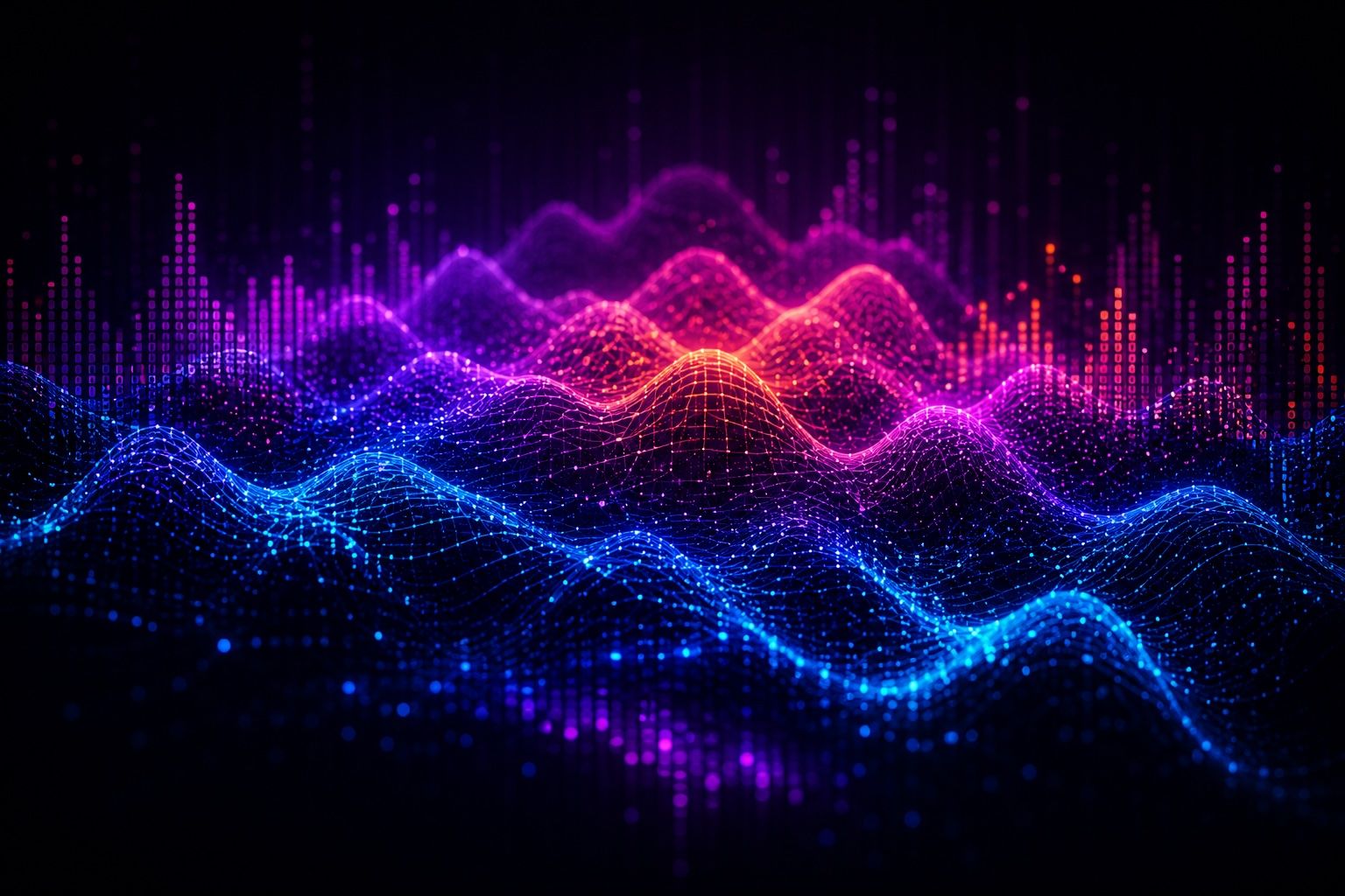 KI statt Sampling: Warum virtuelle Instrumente gerade neu erfunden werden